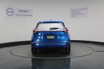 2023 Nissan Kicks 1.6 Exclusive At