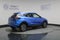 2023 Nissan Kicks 1.6 Exclusive At