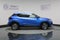 2023 Nissan Kicks 1.6 Exclusive At