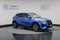 2023 Nissan Kicks 1.6 Exclusive At