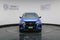 2023 Nissan Kicks 1.6 Exclusive At