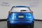 2023 Nissan Kicks 1.6 Exclusive At