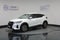 2023 Nissan Kicks 1.6 Exclusive At