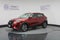 2025 Nissan Kicks 1.6 Play Advance At
