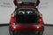 2025 Nissan Kicks 1.6 Play Advance At