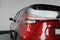 2025 Nissan Kicks 1.6 Play Advance At