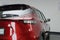2025 Nissan Kicks 1.6 Play Advance At