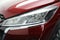2025 Nissan Kicks 1.6 Play Advance At