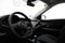 2025 Nissan Kicks 1.6 Play Advance At