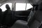 2025 Nissan Kicks 1.6 Play Advance At