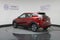 2025 Nissan Kicks 1.6 Play Advance At