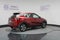 2025 Nissan Kicks 1.6 Play Advance At