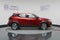 2025 Nissan Kicks 1.6 Play Advance At