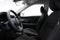 2025 Nissan Kicks 1.6 Play Advance At