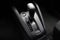 2025 Nissan Kicks 1.6 Play Advance At