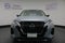 2025 Nissan Kicks 1.6 Play Advance At