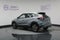 2025 Nissan Kicks 1.6 Play Advance At