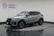 2022 Nissan Kicks 1.6 Advance At