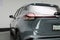 2022 Nissan Kicks 1.6 Advance At