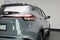 2022 Nissan Kicks 1.6 Advance At