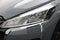 2022 Nissan Kicks 1.6 Advance At