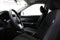 2022 Nissan Kicks 1.6 Advance At