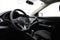 2022 Nissan Kicks 1.6 Advance At