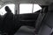 2022 Nissan Kicks 1.6 Advance At