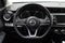 2022 Nissan Kicks 1.6 Advance At