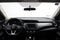 2022 Nissan Kicks 1.6 Advance At