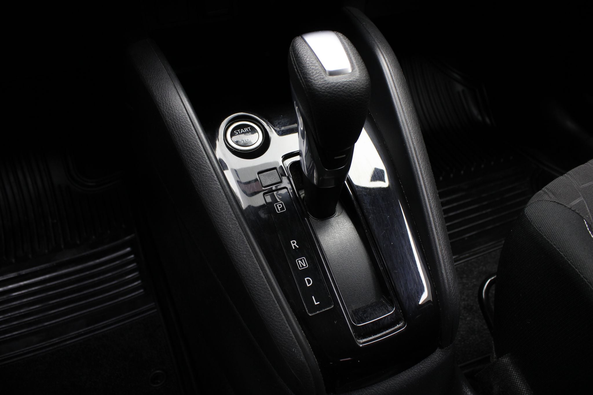 2022 Nissan Kicks 1.6 Advance At