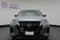 2022 Nissan Kicks 1.6 Advance At