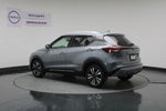2022 Nissan Kicks 1.6 Advance At