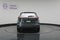 2022 Nissan Kicks 1.6 Advance At