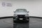 2022 Nissan Kicks 1.6 Advance At