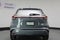 2022 Nissan Kicks 1.6 Advance At