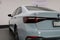 2025 Volkswagen Jetta 1.4 Sportline At