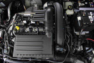 2025 Volkswagen Jetta 1.4 Sportline At