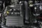 2025 Volkswagen Jetta 1.4 Sportline At