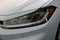 2025 Volkswagen Jetta 1.4 Sportline At