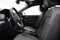2025 Volkswagen Jetta 1.4 Sportline At