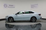2025 Volkswagen Jetta 1.4 Sportline At