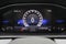 2025 Volkswagen Jetta 1.4 Sportline At