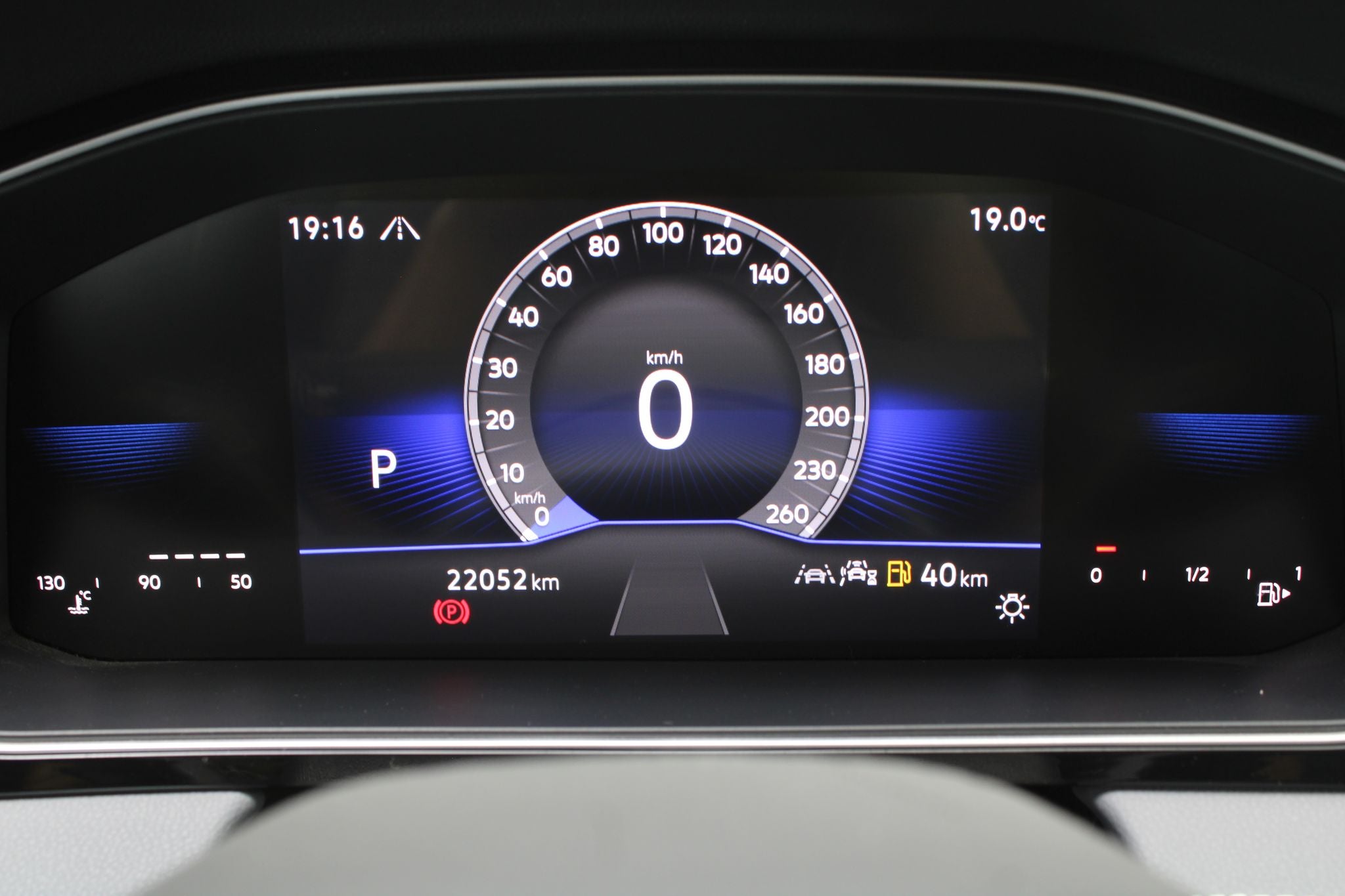 2025 Volkswagen Jetta 1.4 Sportline At