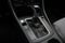 2025 Volkswagen Jetta 1.4 Sportline At