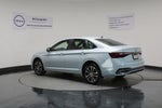2025 Volkswagen Jetta 1.4 Sportline At