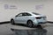 2025 Volkswagen Jetta 1.4 Sportline At