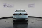 2025 Volkswagen Jetta 1.4 Sportline At
