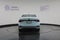 2025 Volkswagen Jetta 1.4 Sportline At
