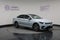 2025 Volkswagen Jetta 1.4 Sportline At